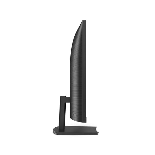 Philips E Line 241E1SC/00 LED display 59.9 cm (23.6 Philips E Line 241E1SC/00 LED display 59.9 cm (23.6